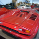 Image for article titled Who Is Selling The Sultan Of Brunei's Cars?